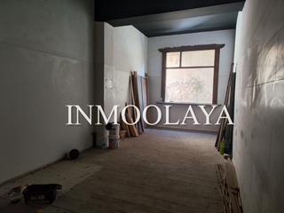 Transfer Business premise in Sant Antoni. Traspaso bar restaurante en san antoni, para reformar Transfer Business premise in Sant Antoni. Traspaso bar restaurante en san antoni, para reformar