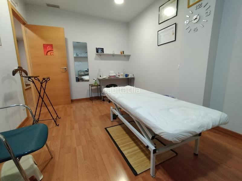 Foto 00c5e622-b254-4098-9230-e5d9dec8a81d. Local comercial a Can Vidalet Esplugues de Llobregat Foto 00c5e622-b254-4098-9230-e5d9dec8a81d. Local comercial a Can Vidalet Esplugues de Llobregat