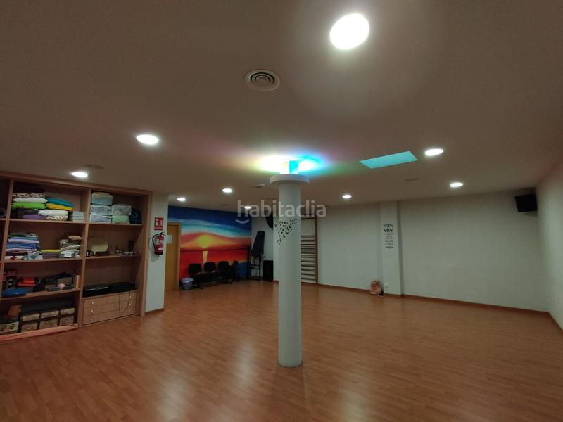 Foto 1f7e2227-5c8a-475b-8491-6bd94dc8dc11. Local comercial a Can Vidalet Esplugues de Llobregat Foto 1f7e2227-5c8a-475b-8491-6bd94dc8dc11. Local comercial a Can Vidalet Esplugues de Llobregat