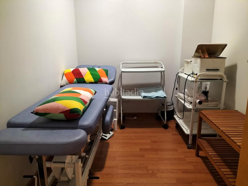 Foto 3ea78556-015b-46ce-9206-320e5b860788. Local comercial a Can Vidalet Esplugues de Llobregat Foto 3ea78556-015b-46ce-9206-320e5b860788. Local comercial a Can Vidalet Esplugues de Llobregat