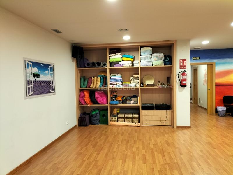 Foto 41b6594b-90f1-4305-a697-327fdff1bc47. Local comercial a Can Vidalet Esplugues de Llobregat Foto 41b6594b-90f1-4305-a697-327fdff1bc47. Local comercial a Can Vidalet Esplugues de Llobregat