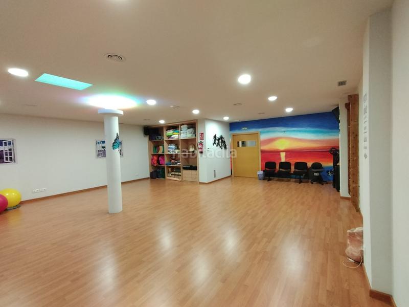 Foto 51e88f77-0700-40c0-980c-724ef2a65f6e. Local comercial a Can Vidalet Esplugues de Llobregat Foto 51e88f77-0700-40c0-980c-724ef2a65f6e. Local comercial a Can Vidalet Esplugues de Llobregat