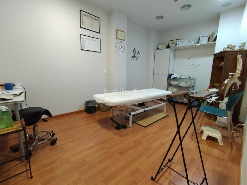 Foto 597b5f69-d3de-4e98-91bd-c7ce0c0ab948. Local comercial a Can Vidalet Esplugues de Llobregat Foto 597b5f69-d3de-4e98-91bd-c7ce0c0ab948. Local comercial a Can Vidalet Esplugues de Llobregat