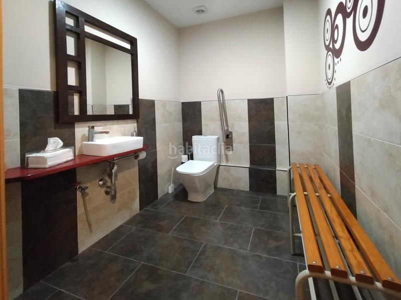 Foto 68163d65-14e7-4e0e-9da2-eb60b7053374. Local comercial a Can Vidalet Esplugues de Llobregat Foto 68163d65-14e7-4e0e-9da2-eb60b7053374. Local comercial a Can Vidalet Esplugues de Llobregat