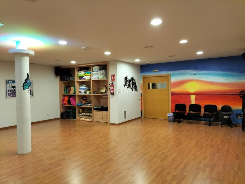 Foto 7cc5a088-af73-4254-9650-423bd6424081. Local comercial a Can Vidalet Esplugues de Llobregat Foto 7cc5a088-af73-4254-9650-423bd6424081. Local comercial a Can Vidalet Esplugues de Llobregat