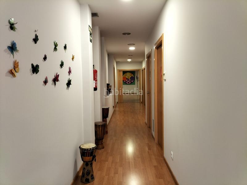 Foto 8827f1f5-08d8-4d94-ac07-113043ff1248. Local comercial a Can Vidalet Esplugues de Llobregat Foto 8827f1f5-08d8-4d94-ac07-113043ff1248. Local comercial a Can Vidalet Esplugues de Llobregat