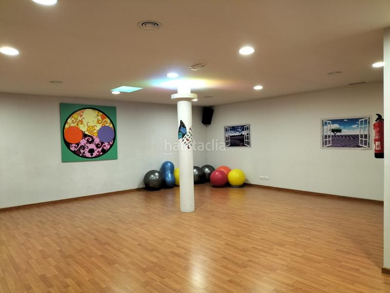 Foto a9025681-7eba-4149-af30-4cf07850840a. Local comercial a Can Vidalet Esplugues de Llobregat Foto a9025681-7eba-4149-af30-4cf07850840a. Local comercial a Can Vidalet Esplugues de Llobregat