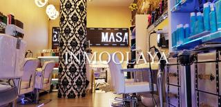 Transfer Business premise in Vallcarca - Penitents. Traspaso peluquería sarria-sant gervasi, barcelona Transfer Business premise in Vallcarca - Penitents. Traspaso peluquería sarria-sant gervasi, barcelona