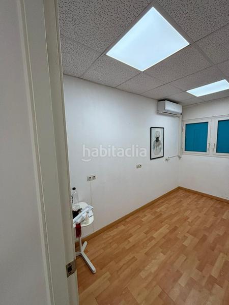 Foto b722369f-2234-4d63-a01a-a3ac106eb0cf. Affitto locale commerciale in Tres Torres Barcelona Foto b722369f-2234-4d63-a01a-a3ac106eb0cf. Affitto locale commerciale in Tres Torres Barcelona