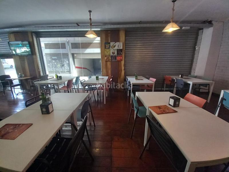 Foto 47d1f5e9-70d4-430b-a403-11e969c49084. Pas-de-porte local commercial dans Centre Lloret de Mar Foto 47d1f5e9-70d4-430b-a403-11e969c49084. Pas-de-porte local commercial dans Centre Lloret de Mar