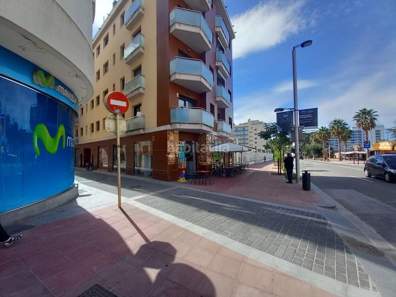 Foto 0607674f-2cba-40c7-bcb5-4fa0977e16d9. Traspàs local comercial a Centre Lloret de Mar Foto 0607674f-2cba-40c7-bcb5-4fa0977e16d9. Traspàs local comercial a Centre Lloret de Mar