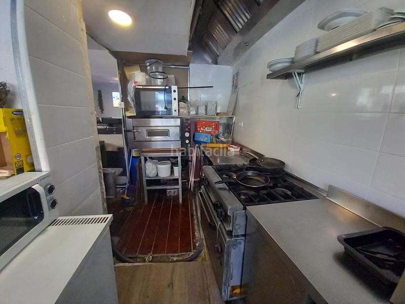 Foto 680db6f8-d5aa-4006-85ff-3d4e63180b76. Traspaso local comercial traspaso de bar restaurante en Lloret de Mar Foto 680db6f8-d5aa-4006-85ff-3d4e63180b76. Traspaso local comercial traspaso de bar restaurante en Lloret de Mar