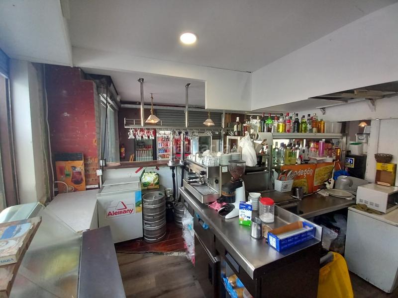 Foto 6f9cba29-8713-46bb-a4e8-36cdae646cfa. Traspaso local comercial traspaso de bar restaurante en Lloret de Mar Foto 6f9cba29-8713-46bb-a4e8-36cdae646cfa. Traspaso local comercial traspaso de bar restaurante en Lloret de Mar