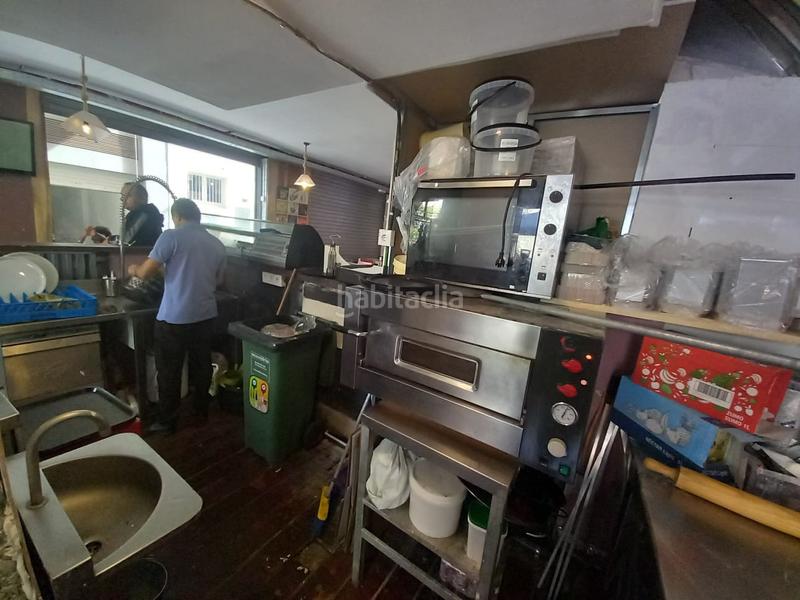 Foto 85edb2e0-e206-4f68-9c17-df7ee317df3f. Traspaso local comercial traspaso de bar restaurante en Lloret de Mar Foto 85edb2e0-e206-4f68-9c17-df7ee317df3f. Traspaso local comercial traspaso de bar restaurante en Lloret de Mar