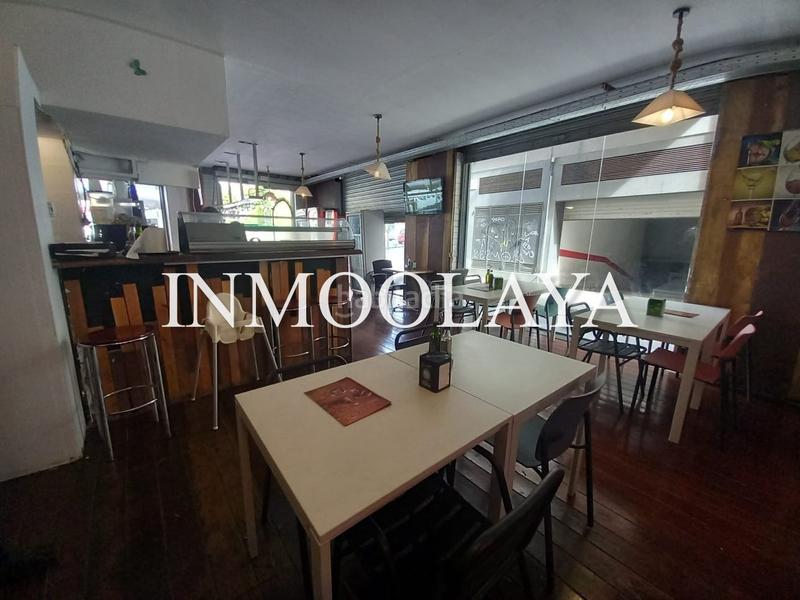 Foto a279e2f2-3fc1-4221-a79e-22b6da4e9db0. Traspaso local comercial traspaso de bar restaurante en Lloret de Mar Foto a279e2f2-3fc1-4221-a79e-22b6da4e9db0. Traspaso local comercial traspaso de bar restaurante en Lloret de Mar