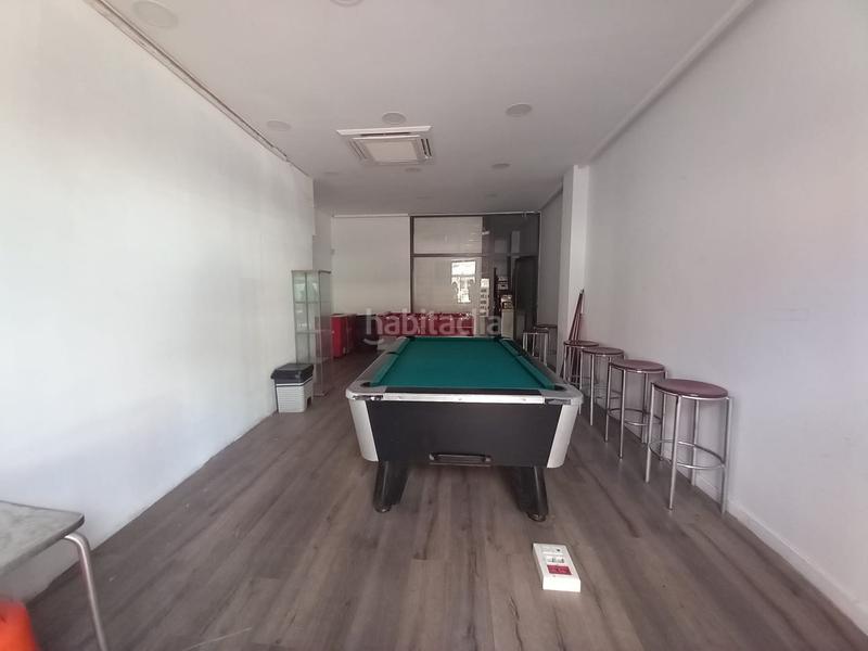 Foto b700baa4-a956-4af6-b512-f84a7ffbe20d. Traspaso local comercial traspaso de bar restaurante en Lloret de Mar Foto b700baa4-a956-4af6-b512-f84a7ffbe20d. Traspaso local comercial traspaso de bar restaurante en Lloret de Mar