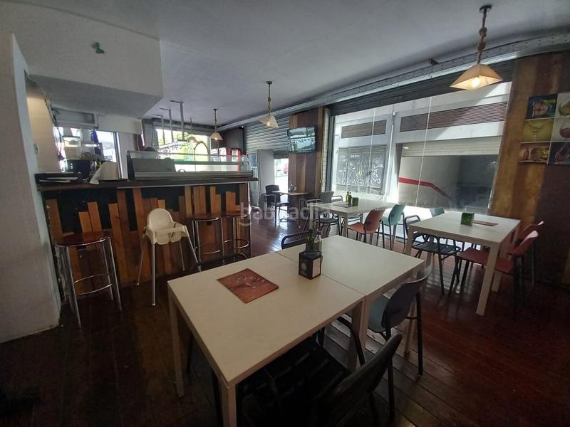 Foto d5f68ccb-bff3-4bc4-aaee-1f02bd47e161. Traspaso local comercial traspaso de bar restaurante en Lloret de Mar Foto d5f68ccb-bff3-4bc4-aaee-1f02bd47e161. Traspaso local comercial traspaso de bar restaurante en Lloret de Mar