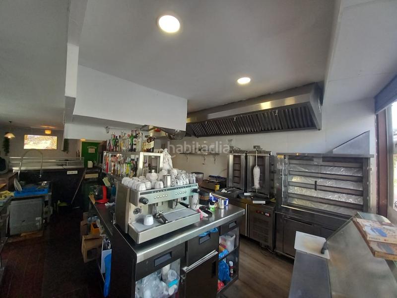 Foto fc30bb30-a3e8-4609-bb10-e555edb07f54. Traspaso local comercial traspaso de bar restaurante en Lloret de Mar Foto fc30bb30-a3e8-4609-bb10-e555edb07f54. Traspaso local comercial traspaso de bar restaurante en Lloret de Mar