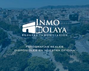 Edificio en Poyales del Hoyo. Venta hostal rural con restaurante en venta en la sierra de gred Edificio en Poyales del Hoyo. Venta hostal rural con restaurante en venta en la sierra de gred