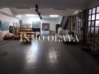 Nau industrial a Matadepera. Venta de nave industrial en polígono de terrassa Nau industrial a Matadepera. Venta de nave industrial en polígono de terrassa