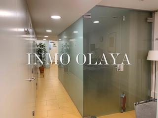 Business premise in Sant Gervasi - Galvany. Venta local comercial sarria - sant gervasi Business premise in Sant Gervasi - Galvany. Venta local comercial sarria - sant gervasi