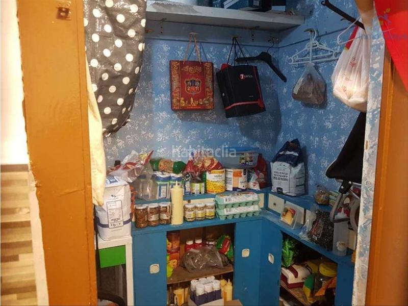 Foto 045c4b92-618b-4297-907a-b111f583848b. Umzug geschäftsraum mit heizung in La Nova Esquerra de l´Eixample Barcelona Foto 045c4b92-618b-4297-907a-b111f583848b. Umzug geschäftsraum mit heizung in La Nova Esquerra de l´Eixample Barcelona