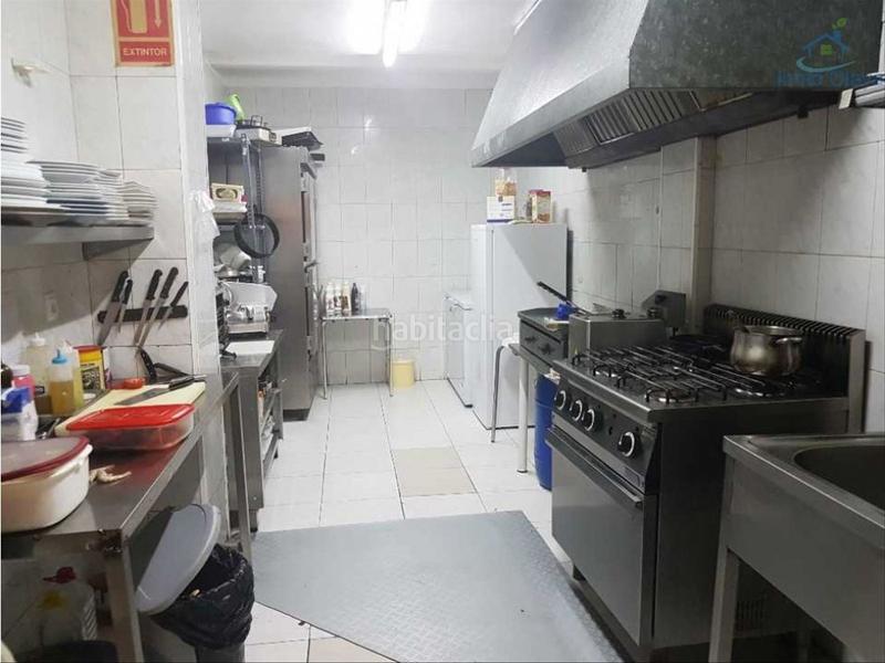 Foto 4d21defd-63ab-486f-ac2d-9c8e44996de4. Umzug geschäftsraum mit heizung in La Nova Esquerra de l´Eixample Barcelona Foto 4d21defd-63ab-486f-ac2d-9c8e44996de4. Umzug geschäftsraum mit heizung in La Nova Esquerra de l´Eixample Barcelona