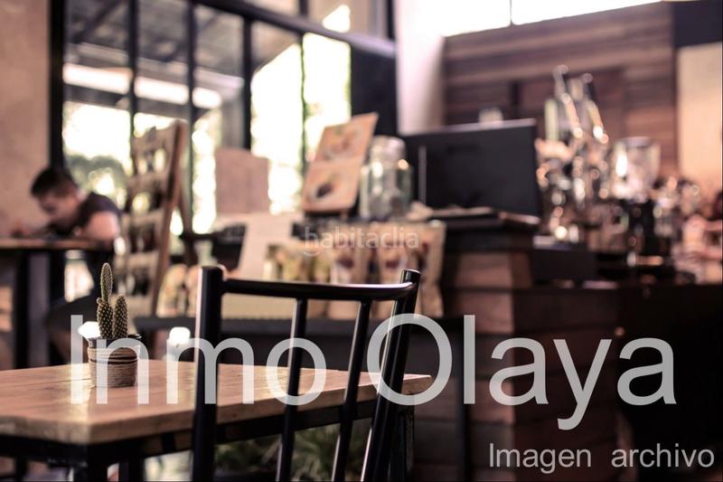 Foto 7e00a99c-1fe9-42ff-80e8-73347626d748. Umzug geschäftsraum mit heizung in La Nova Esquerra de l´Eixample Barcelona Foto 7e00a99c-1fe9-42ff-80e8-73347626d748. Umzug geschäftsraum mit heizung in La Nova Esquerra de l´Eixample Barcelona