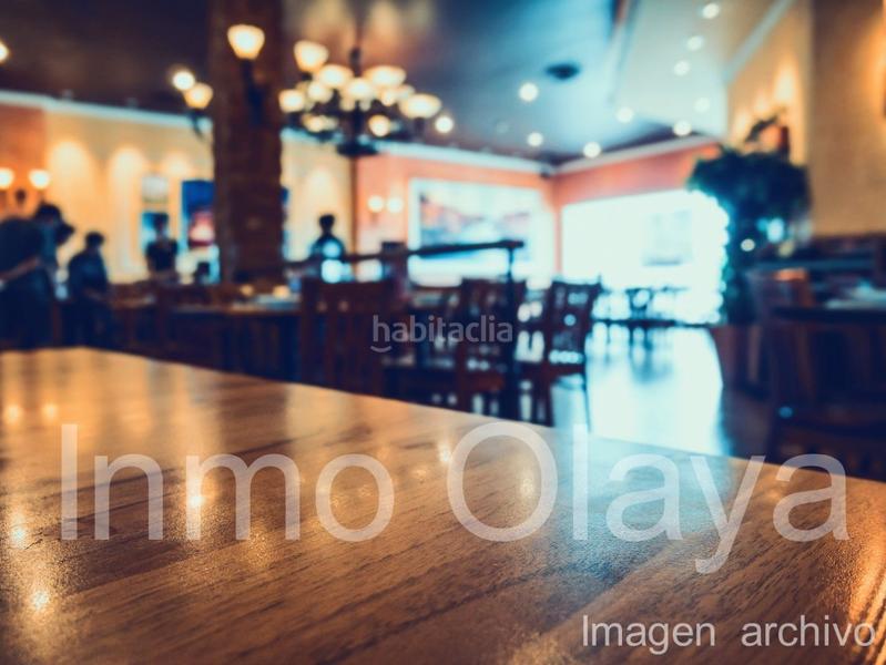 Foto b7d673c5-2025-4ff6-b3c3-31eb9a15a857. Umzug geschäftsraum mit heizung in La Nova Esquerra de l´Eixample Barcelona Foto b7d673c5-2025-4ff6-b3c3-31eb9a15a857. Umzug geschäftsraum mit heizung in La Nova Esquerra de l´Eixample Barcelona