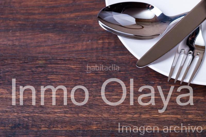 Foto d9293a5e-30d8-4fa6-b60c-86a1a8e70148. Umzug geschäftsraum mit heizung in La Nova Esquerra de l´Eixample Barcelona Foto d9293a5e-30d8-4fa6-b60c-86a1a8e70148. Umzug geschäftsraum mit heizung in La Nova Esquerra de l´Eixample Barcelona