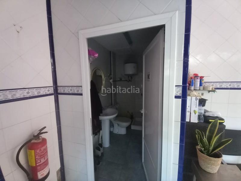 Foto 2b85739b-cea9-449e-b3b6-7c57b5f09b1d. Traspaso local comercial traspaso pescaderia con salida de humos en Blanes Foto 2b85739b-cea9-449e-b3b6-7c57b5f09b1d. Traspaso local comercial traspaso pescaderia con salida de humos en Blanes