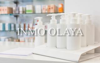 Traspàs Local Comercial a Prosperitat. Traspaso centro de estética en nou barris, barcelona Traspàs Local Comercial a Prosperitat. Traspaso centro de estética en nou barris, barcelona