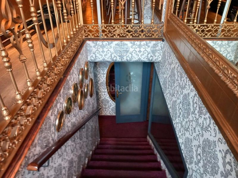 Foto 6c248490-f519-4f8a-ac2c-cb2b0b3a5f8c. Traspàs local comercial amb calefacció a Dreta de l´Eixample Barcelona Foto 6c248490-f519-4f8a-ac2c-cb2b0b3a5f8c. Traspàs local comercial amb calefacció a Dreta de l´Eixample Barcelona