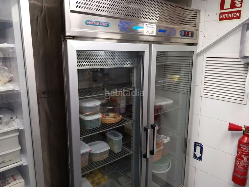 Foto 8dd57f1a-720d-4fe2-aa4f-1cee0b4e69b8. Traspàs local comercial amb calefacció a Dreta de l´Eixample Barcelona Foto 8dd57f1a-720d-4fe2-aa4f-1cee0b4e69b8. Traspàs local comercial amb calefacció a Dreta de l´Eixample Barcelona