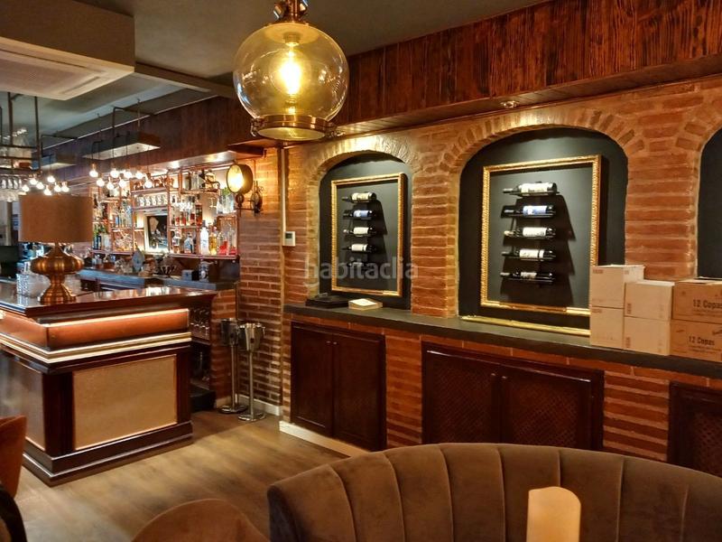 Foto 94389b6c-ead5-4217-979b-de118f9a32ea. Traspàs local comercial amb calefacció a Dreta de l´Eixample Barcelona Foto 94389b6c-ead5-4217-979b-de118f9a32ea. Traspàs local comercial amb calefacció a Dreta de l´Eixample Barcelona