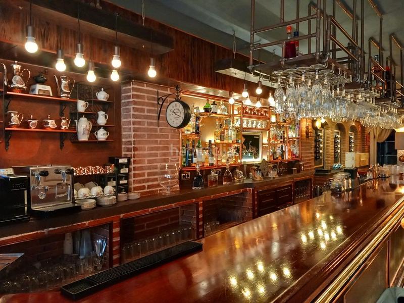 Foto a7368eef-6e95-4115-ac28-0fa0cfdb9ef9. Traspàs local comercial amb calefacció a Dreta de l´Eixample Barcelona Foto a7368eef-6e95-4115-ac28-0fa0cfdb9ef9. Traspàs local comercial amb calefacció a Dreta de l´Eixample Barcelona