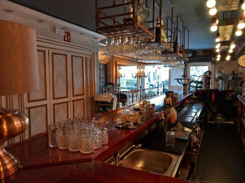 Foto c23690aa-65a6-4410-843a-0bb616e24867. Traspàs local comercial amb calefacció a Dreta de l´Eixample Barcelona Foto c23690aa-65a6-4410-843a-0bb616e24867. Traspàs local comercial amb calefacció a Dreta de l´Eixample Barcelona