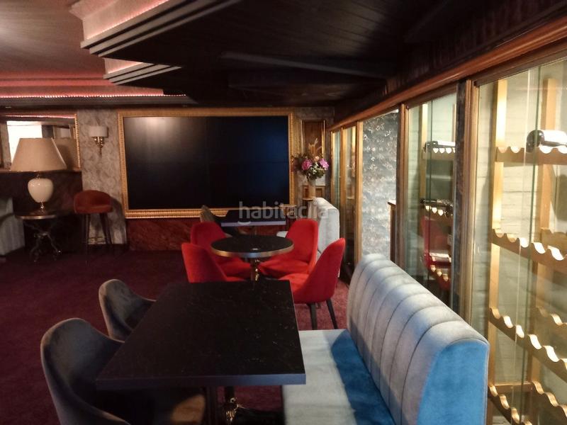 Foto feddc0c1-2dc0-465c-90db-d2d269bda34d. Traspàs local comercial amb calefacció a Dreta de l´Eixample Barcelona Foto feddc0c1-2dc0-465c-90db-d2d269bda34d. Traspàs local comercial amb calefacció a Dreta de l´Eixample Barcelona