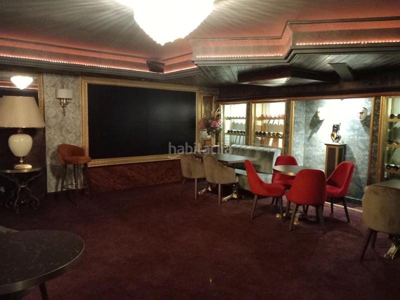 Foto 1ec9cc5e-a500-4a76-88d6-c20317e9fd32. Umzug geschäftsraum mit heizung in Dreta de l´Eixample Barcelona Foto 1ec9cc5e-a500-4a76-88d6-c20317e9fd32. Umzug geschäftsraum mit heizung in Dreta de l´Eixample Barcelona