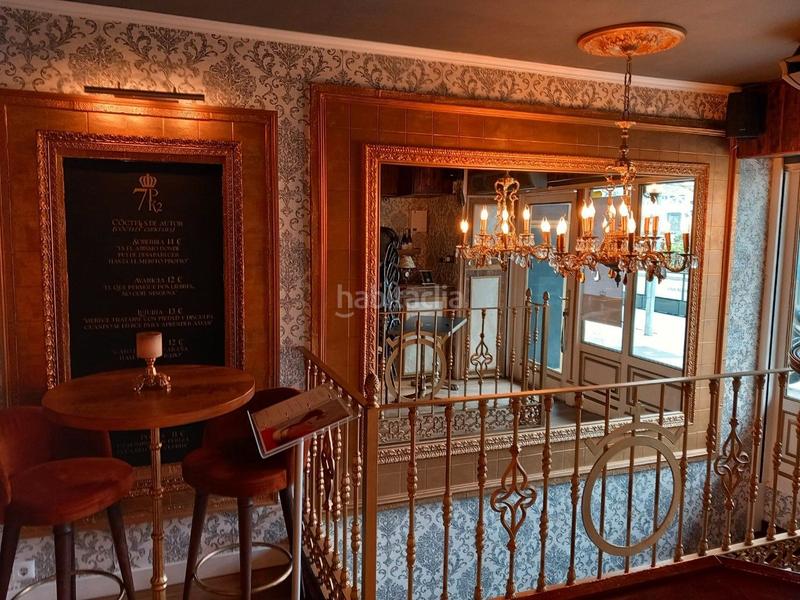 Foto 27ca2c89-52a1-4bb3-aec8-af8ce280332d. Umzug geschäftsraum mit heizung in Dreta de l´Eixample Barcelona Foto 27ca2c89-52a1-4bb3-aec8-af8ce280332d. Umzug geschäftsraum mit heizung in Dreta de l´Eixample Barcelona