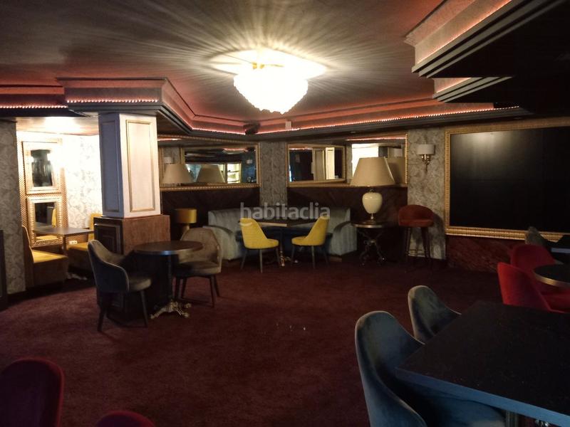 Foto 4760c2a7-6b6f-4baf-8d62-b9356e0b3908. Umzug geschäftsraum mit heizung in Dreta de l´Eixample Barcelona Foto 4760c2a7-6b6f-4baf-8d62-b9356e0b3908. Umzug geschäftsraum mit heizung in Dreta de l´Eixample Barcelona