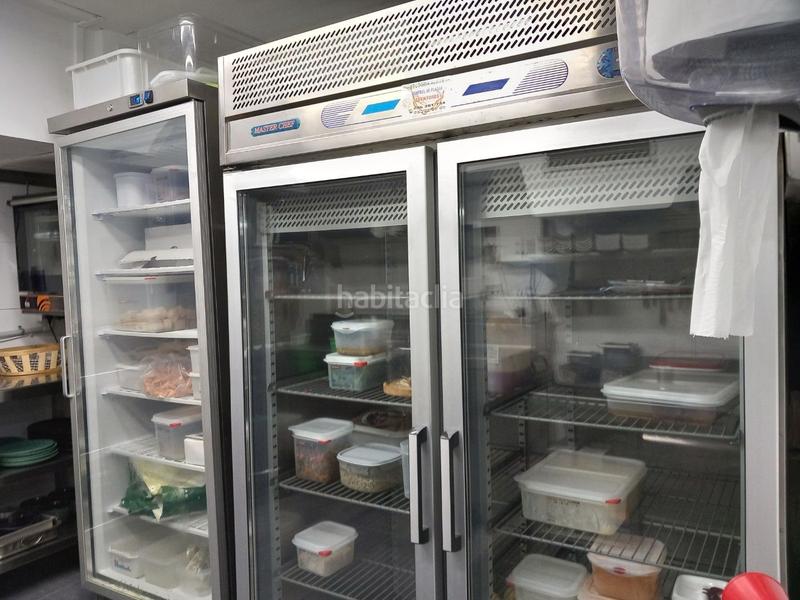 Foto 78395e64-a6ee-4ca0-abeb-486edc6ef0e6. Umzug geschäftsraum mit heizung in Dreta de l´Eixample Barcelona Foto 78395e64-a6ee-4ca0-abeb-486edc6ef0e6. Umzug geschäftsraum mit heizung in Dreta de l´Eixample Barcelona