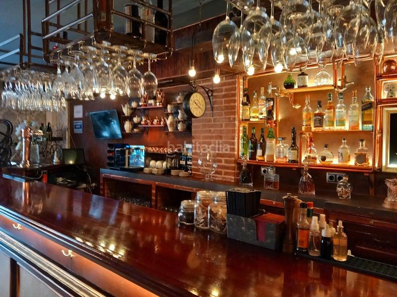 Foto c3958cac-eb7d-4237-98da-2e9322553513. Umzug geschäftsraum mit heizung in Dreta de l´Eixample Barcelona Foto c3958cac-eb7d-4237-98da-2e9322553513. Umzug geschäftsraum mit heizung in Dreta de l´Eixample Barcelona