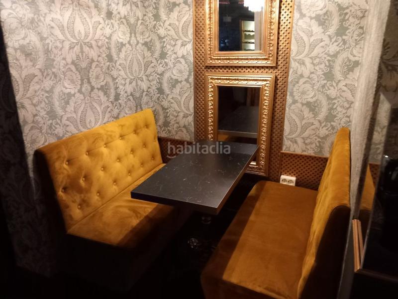 Foto d623af32-269e-46d1-8708-09cfa2902659. Umzug geschäftsraum mit heizung in Dreta de l´Eixample Barcelona Foto d623af32-269e-46d1-8708-09cfa2902659. Umzug geschäftsraum mit heizung in Dreta de l´Eixample Barcelona