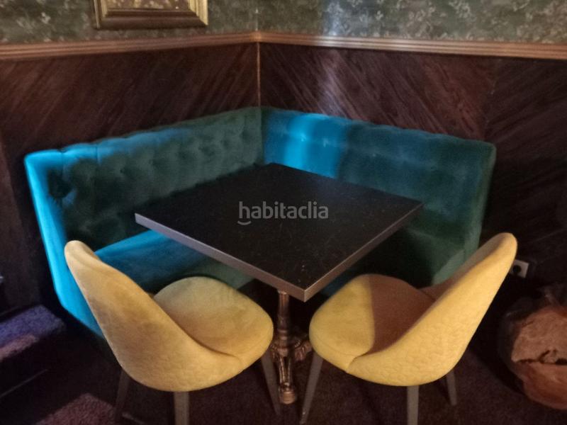 Foto d96723ea-84cb-4bd3-b50d-51442e064ba6. Umzug geschäftsraum mit heizung in Dreta de l´Eixample Barcelona Foto d96723ea-84cb-4bd3-b50d-51442e064ba6. Umzug geschäftsraum mit heizung in Dreta de l´Eixample Barcelona