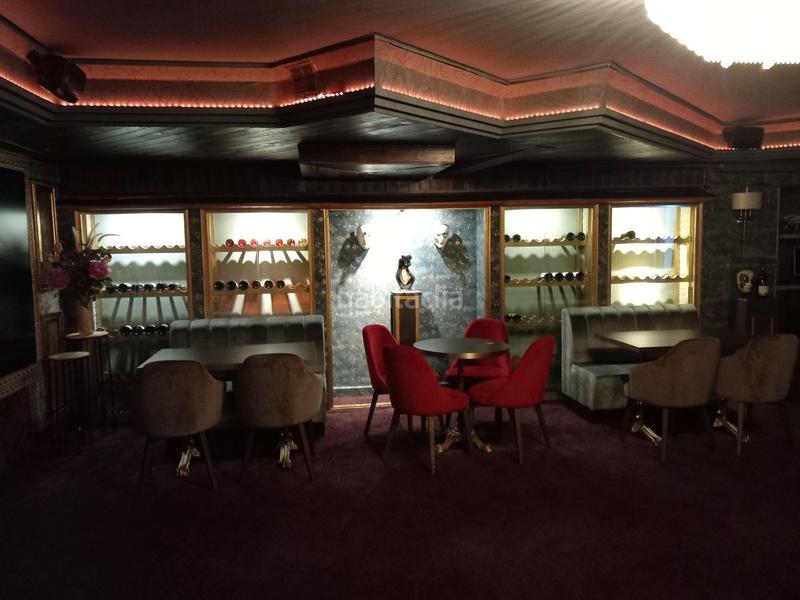 Foto e5c2cce9-34b0-4972-9af7-6eb292be84bf. Umzug geschäftsraum mit heizung in Dreta de l´Eixample Barcelona Foto e5c2cce9-34b0-4972-9af7-6eb292be84bf. Umzug geschäftsraum mit heizung in Dreta de l´Eixample Barcelona