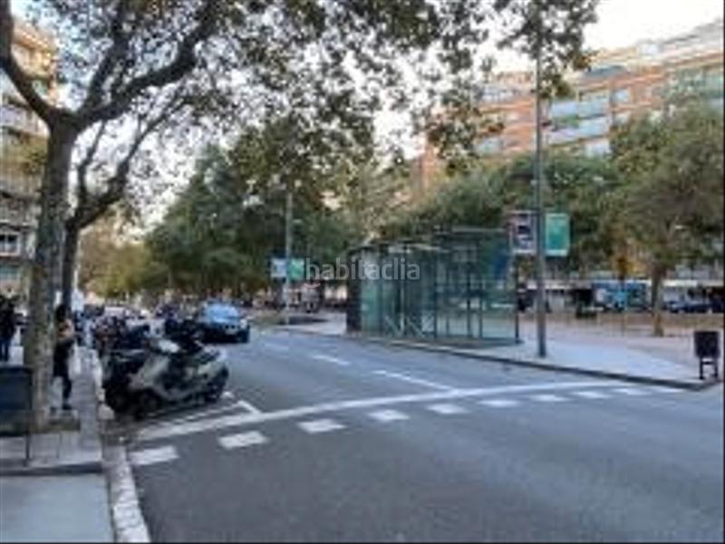 Foto 2d015d30-ef52-4838-8fe8-fce8344dd030. Affitto locale commerciale in L´Antiga Esquerra de l´Eixample Barcelona Foto 2d015d30-ef52-4838-8fe8-fce8344dd030. Affitto locale commerciale in L´Antiga Esquerra de l´Eixample Barcelona