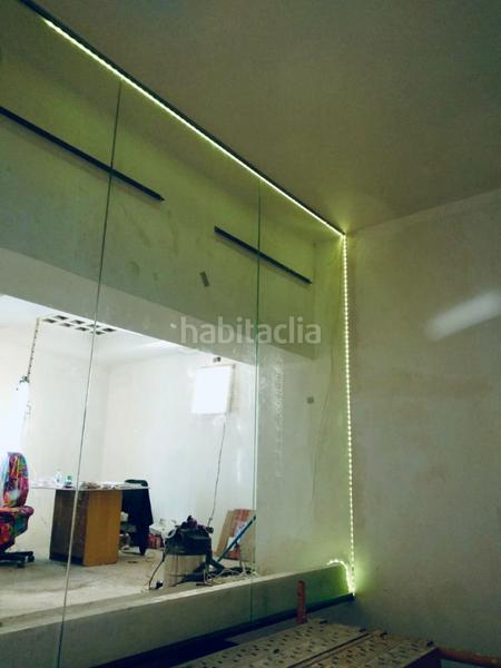 Foto 413e6632-45d0-4215-b5ab-297d12355eb1. Affitto locale commerciale in L´Antiga Esquerra de l´Eixample Barcelona Foto 413e6632-45d0-4215-b5ab-297d12355eb1. Affitto locale commerciale in L´Antiga Esquerra de l´Eixample Barcelona