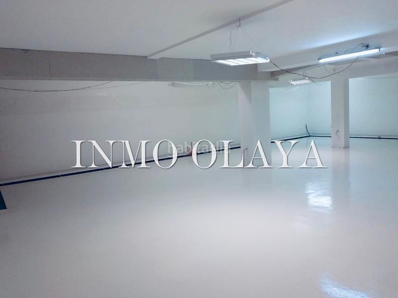 Foto 1e73dfa8-84d7-4347-9444-de7d2cd25ad3. Alquiler local comercial alquiler local comercial en eixample . en Barcelona Foto 1e73dfa8-84d7-4347-9444-de7d2cd25ad3. Alquiler local comercial alquiler local comercial en eixample . en Barcelona