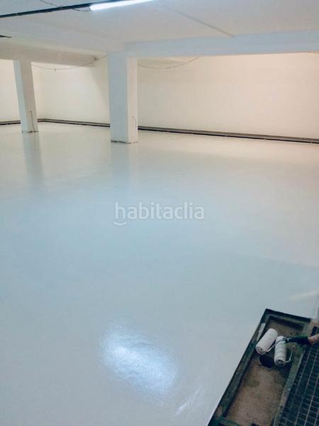 Foto 6369c6bb-2ca8-4d80-86f6-aadee40d4e38. Alquiler local comercial alquiler local comercial en eixample . en Barcelona Foto 6369c6bb-2ca8-4d80-86f6-aadee40d4e38. Alquiler local comercial alquiler local comercial en eixample . en Barcelona